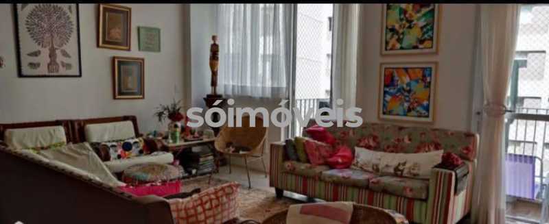 WhatsApp Image 2025-05-31 at 1 - 4