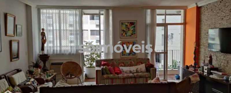 WhatsApp Image 2025-05-31 at 1 - 5