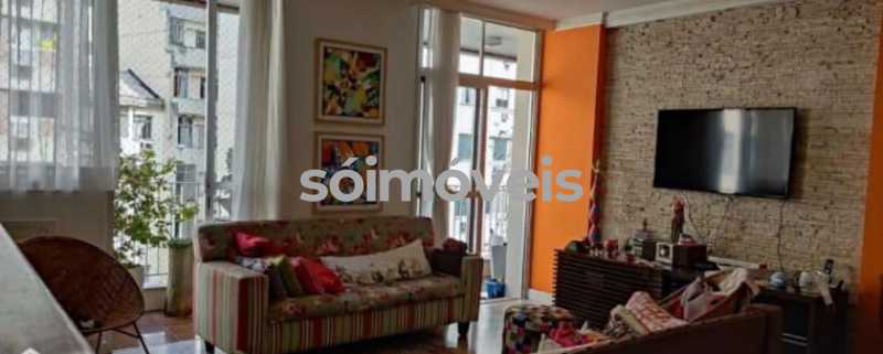 WhatsApp Image 2025-05-31 at 1 - 3