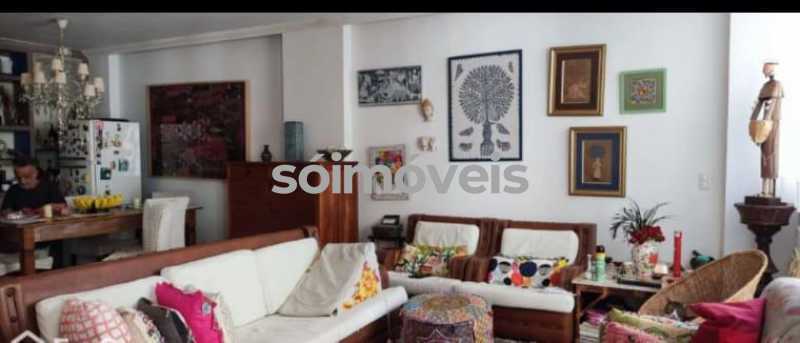 WhatsApp Image 2025-05-31 at 1 - 6