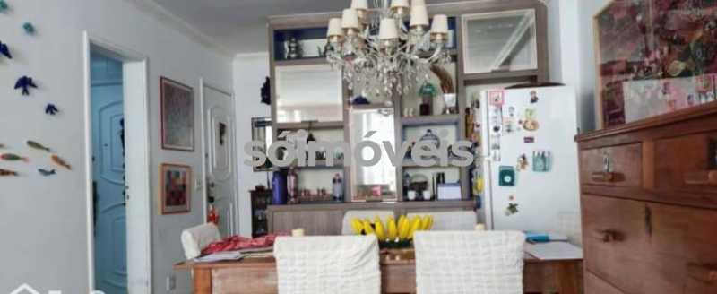 WhatsApp Image 2025-05-31 at 1 - 8