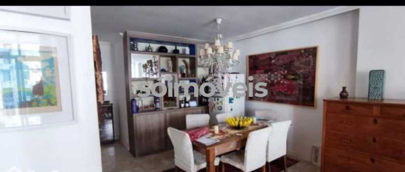 WhatsApp Image 2025-05-31 at 1 - 11