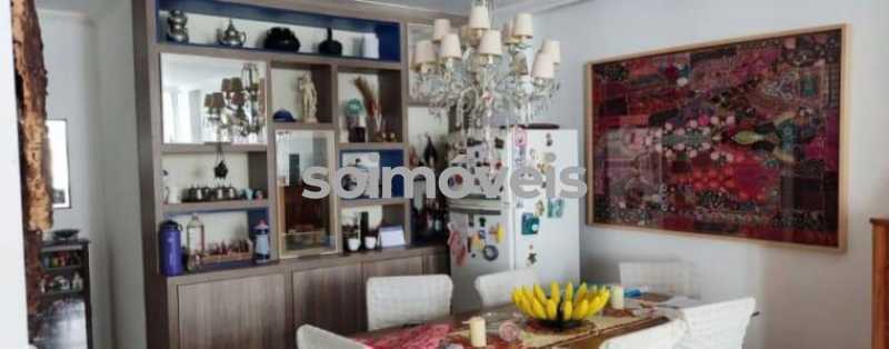 WhatsApp Image 2025-05-31 at 1 - 12