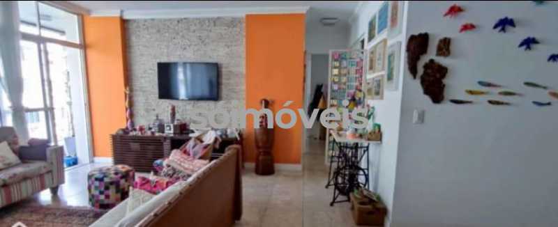 WhatsApp Image 2025-05-31 at 1 - 14