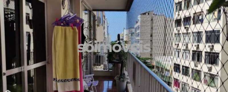 WhatsApp Image 2025-05-31 at 1 - 2