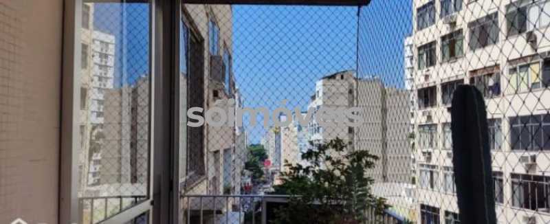 WhatsApp Image 2025-05-31 at 1 - 1