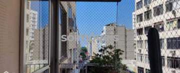 Imperdível - Excelente oportunidade - POAP21082 Imperdível - Excelente oportunidade - POAP21082