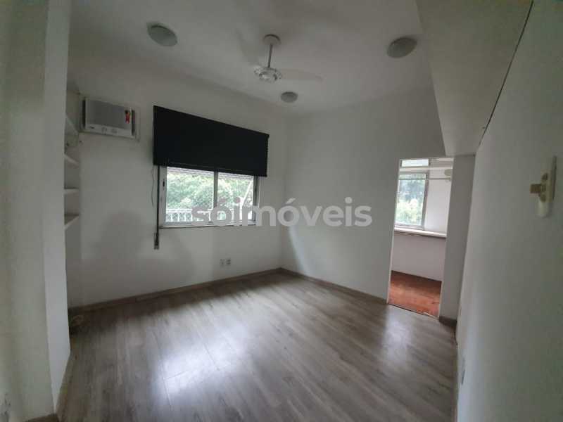 Conheça WhatsApp Image 2025-05-09 at 1 do imóvel - Apartamento 2 quartos à venda Rio de Janeiro,RJ Copacabana - R$ 800.000 - POAP21083 - 6 WhatsApp Image 2025-05-09 at 1 - 6