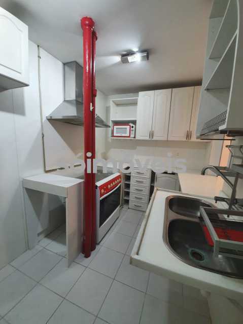 Conheça WhatsApp Image 2025-05-09 at 1 do imóvel - Apartamento 2 quartos à venda Rio de Janeiro,RJ Copacabana - R$ 800.000 - POAP21083 - 21 WhatsApp Image 2025-05-09 at 1 - 21