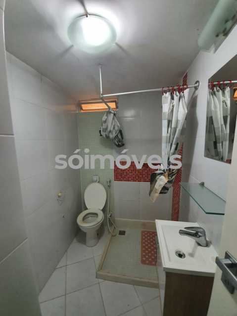 Conheça WhatsApp Image 2025-05-09 at 1 do imóvel - Apartamento 2 quartos à venda Rio de Janeiro,RJ Copacabana - R$ 800.000 - POAP21083 - 15 WhatsApp Image 2025-05-09 at 1 - 15