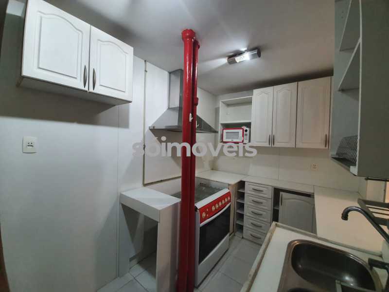 Conheça WhatsApp Image 2025-05-09 at 1 do imóvel - Apartamento 2 quartos à venda Rio de Janeiro,RJ Copacabana - R$ 800.000 - POAP21083 - 19 WhatsApp Image 2025-05-09 at 1 - 19