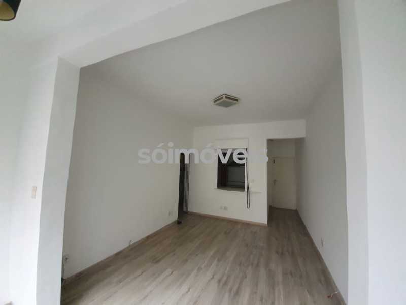 Conheça WhatsApp Image 2025-05-09 at 1 do imóvel - Apartamento 2 quartos à venda Rio de Janeiro,RJ Copacabana - R$ 800.000 - POAP21083 - 4 WhatsApp Image 2025-05-09 at 1 - 4