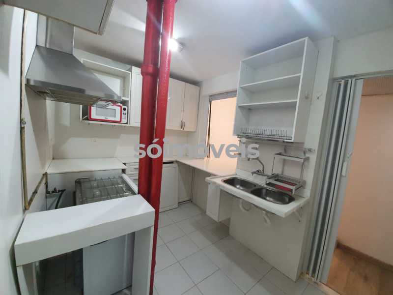 Conheça WhatsApp Image 2025-05-09 at 1 do imóvel - Apartamento 2 quartos à venda Rio de Janeiro,RJ Copacabana - R$ 800.000 - POAP21083 - 22 WhatsApp Image 2025-05-09 at 1 - 22