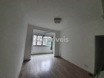 Apartamento 2 quartos à venda Rio de Janeiro,RJ Copacabana - R$ 800.000 - POAP21083