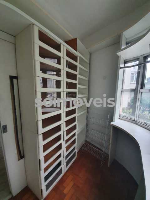 Conheça WhatsApp Image 2025-05-09 at 1 do imóvel - Apartamento 2 quartos à venda Rio de Janeiro,RJ Copacabana - R$ 800.000 - POAP21083 - 7 WhatsApp Image 2025-05-09 at 1 - 7
