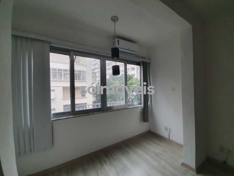 Conheça WhatsApp Image 2025-05-09 at 1 do imóvel - Apartamento 2 quartos à venda Rio de Janeiro,RJ Copacabana - R$ 800.000 - POAP21083 - 3 WhatsApp Image 2025-05-09 at 1 - 3