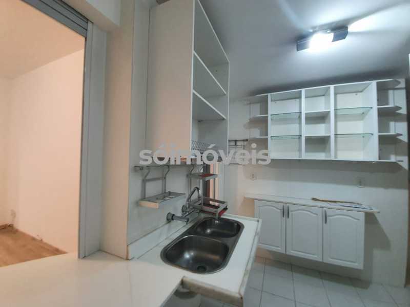 Conheça WhatsApp Image 2025-05-09 at 1 do imóvel - Apartamento 2 quartos à venda Rio de Janeiro,RJ Copacabana - R$ 800.000 - POAP21083 - 18 WhatsApp Image 2025-05-09 at 1 - 18