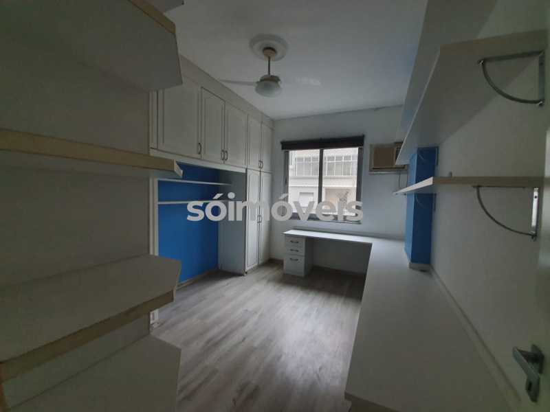 Conheça WhatsApp Image 2025-05-09 at 1 do imóvel - Apartamento 2 quartos à venda Rio de Janeiro,RJ Copacabana - R$ 800.000 - POAP21083 - 11 WhatsApp Image 2025-05-09 at 1 - 11