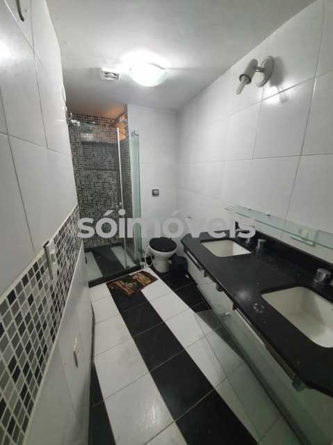 Conheça WhatsApp Image 2025-05-09 at 1 do imóvel - Apartamento 2 quartos à venda Rio de Janeiro,RJ Copacabana - R$ 800.000 - POAP21083 - 23 WhatsApp Image 2025-05-09 at 1 - 23