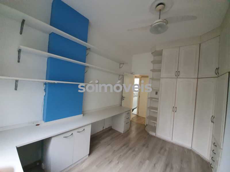 Conheça WhatsApp Image 2025-05-09 at 1 do imóvel - Apartamento 2 quartos à venda Rio de Janeiro,RJ Copacabana - R$ 800.000 - POAP21083 - 12 WhatsApp Image 2025-05-09 at 1 - 12