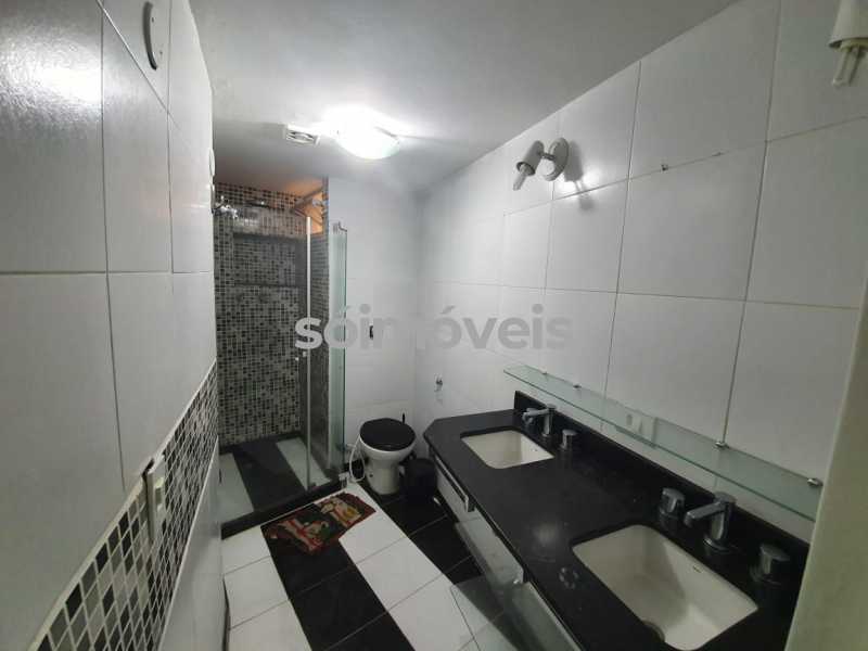 Conheça WhatsApp Image 2025-05-09 at 1 do imóvel - Apartamento 2 quartos à venda Rio de Janeiro,RJ Copacabana - R$ 800.000 - POAP21083 - 24 WhatsApp Image 2025-05-09 at 1 - 24