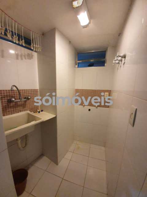 Conheça WhatsApp Image 2025-05-09 at 1 do imóvel - Apartamento 2 quartos à venda Rio de Janeiro,RJ Copacabana - R$ 800.000 - POAP21083 - 25 WhatsApp Image 2025-05-09 at 1 - 25