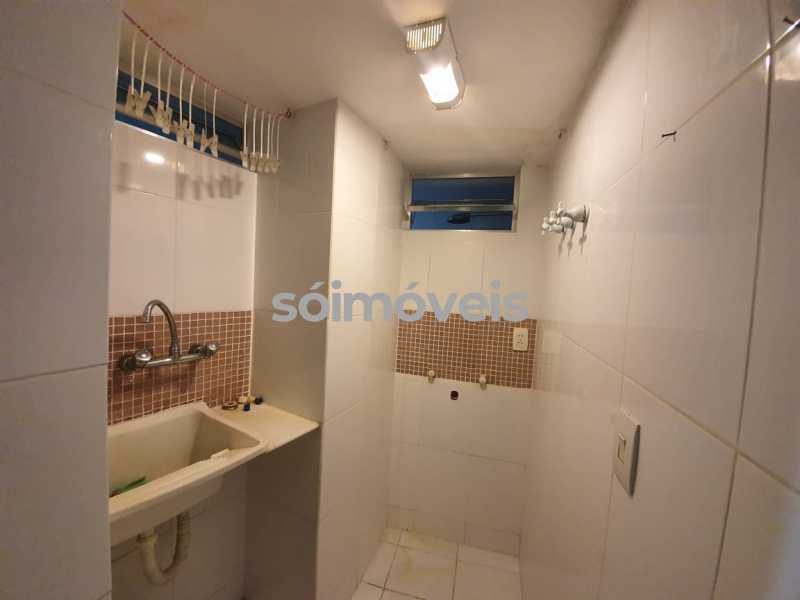 Conheça WhatsApp Image 2025-05-09 at 1 do imóvel - Apartamento 2 quartos à venda Rio de Janeiro,RJ Copacabana - R$ 800.000 - POAP21083 - 26 WhatsApp Image 2025-05-09 at 1 - 26