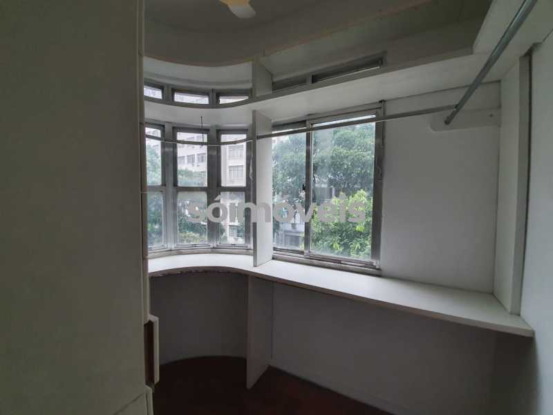 Conheça WhatsApp Image 2025-05-09 at 1 do imóvel - Apartamento 2 quartos à venda Rio de Janeiro,RJ Copacabana - R$ 800.000 - POAP21083 - 14 WhatsApp Image 2025-05-09 at 1 - 14