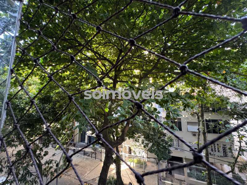 Conheça 26 do imóvel - Apartamento 3 quartos à venda Rio de Janeiro,RJ Leblon - R$ 6.650.000 - LBAP36977 - 27 26 - 27