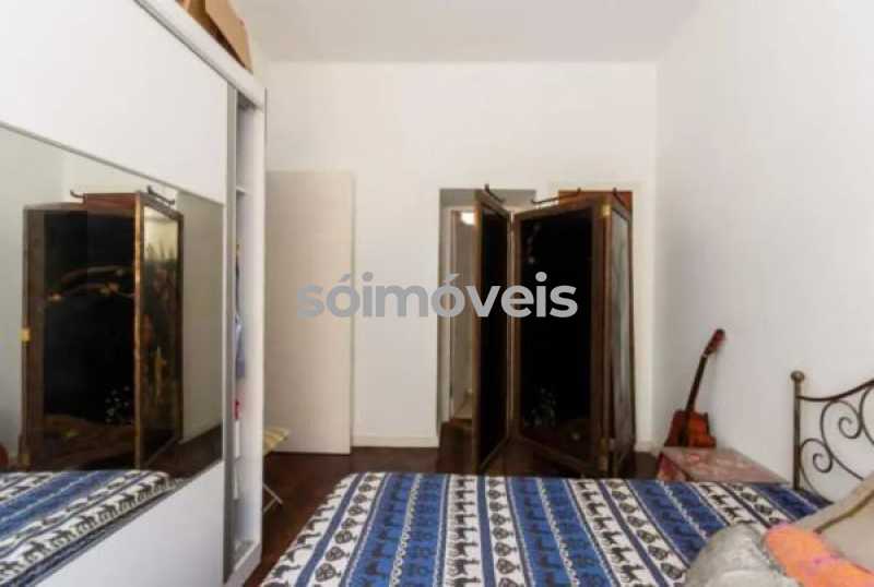 49e4b517-f2f3-44c0-a0c2-abae74 - 4