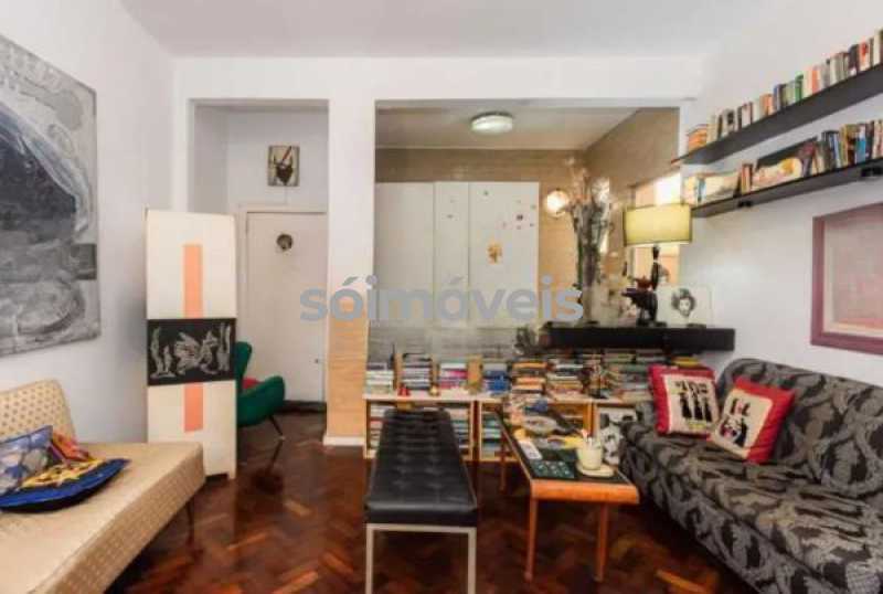 8119a2dd-8275-4c59-bc44-cfc281 - 3