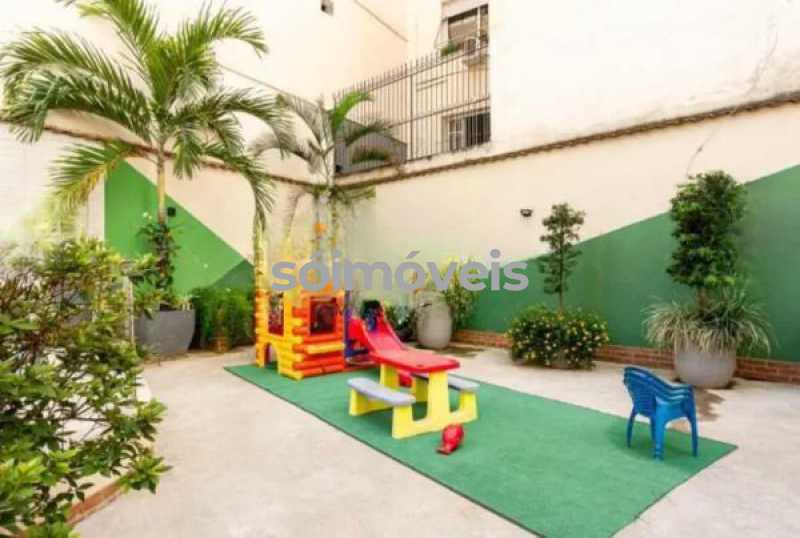 538814a5-a0fc-455a-a1c5-7fb026 - 12