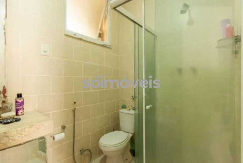 811998d9-6355-48bf-946a-15c8fb - 7