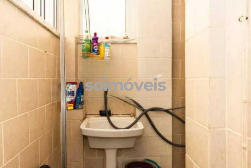 a5966257-1ce8-4d89-bde2-6d74f3 - 13