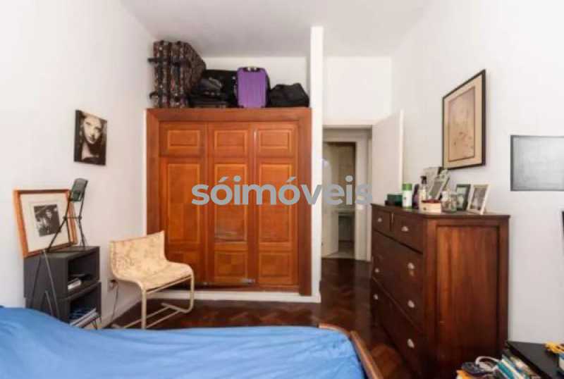 bbfc739d-29a8-410f-b7b0-d0afe3 - 6