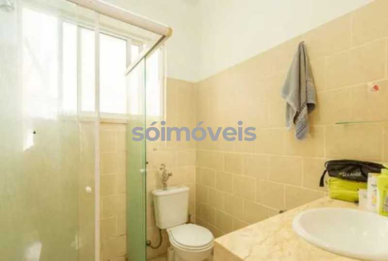 bf578506-98e6-4367-aa5b-238277 - 8