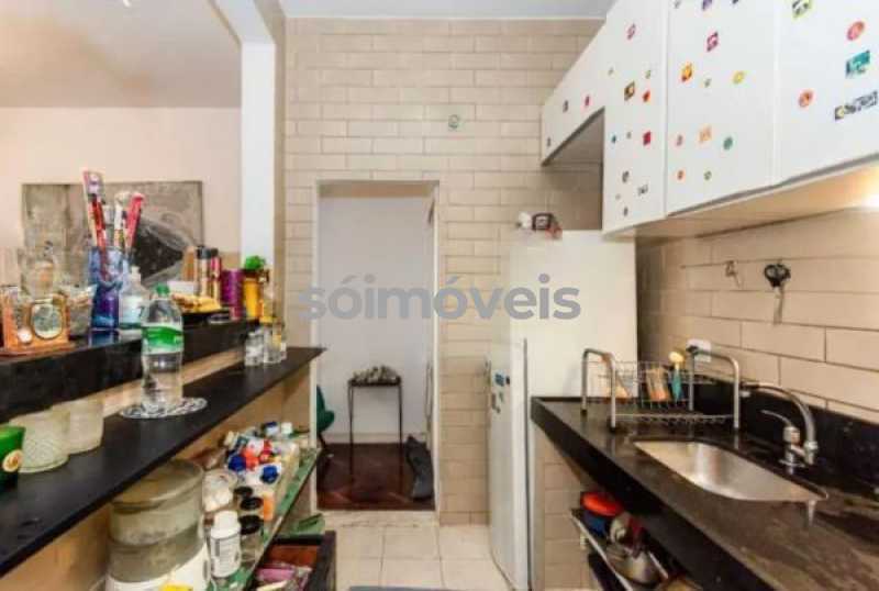 cb9b3a71-e848-4d8a-bca7-476754 - 11