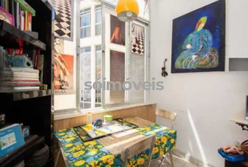 cc5bb4f2-db0c-48c0-8081-13c822 - 9