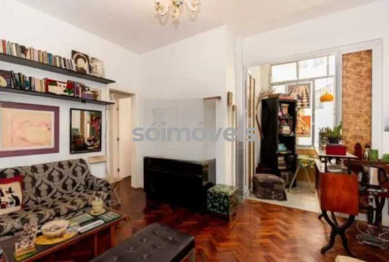 cf128c64-10ae-4b40-9228-92f553 - 2