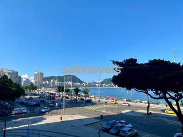 LOCALIZAÇÃO NOBRE - Imperdível !!! - POAP31177