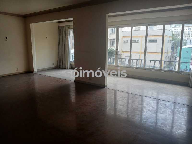 Conheça WhatsApp Image 2025-05-14 at 1 do imóvel - Apartamento 4 quartos à venda Rio de Janeiro,RJ Copacabana - R$ 1.250.000 - POAP40264 - 2 WhatsApp Image 2025-05-14 at 1 - 2