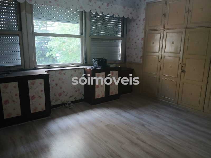 Conheça WhatsApp Image 2025-05-14 at 1 do imóvel - Apartamento 4 quartos à venda Rio de Janeiro,RJ Copacabana - R$ 1.250.000 - POAP40264 - 9 WhatsApp Image 2025-05-14 at 1 - 9