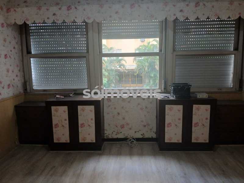 Conheça WhatsApp Image 2025-05-14 at 1 do imóvel - Apartamento 4 quartos à venda Rio de Janeiro,RJ Copacabana - R$ 1.250.000 - POAP40264 - 10 WhatsApp Image 2025-05-14 at 1 - 10