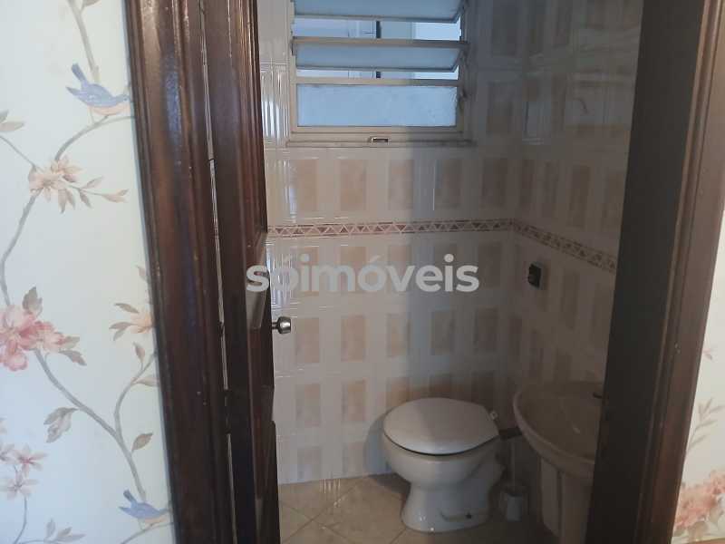 Conheça WhatsApp Image 2025-05-14 at 1 do imóvel - Apartamento 4 quartos à venda Rio de Janeiro,RJ Copacabana - R$ 1.250.000 - POAP40264 - 7 WhatsApp Image 2025-05-14 at 1 - 7