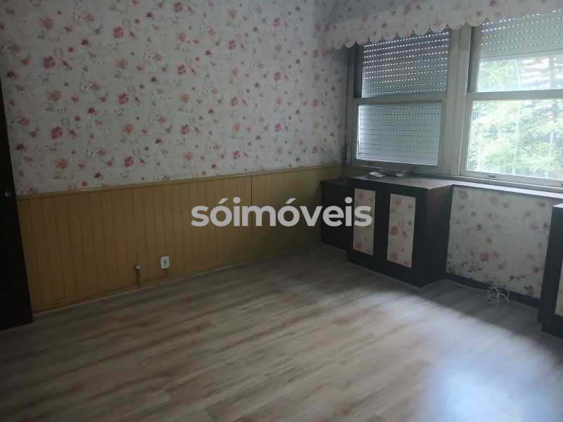 Conheça WhatsApp Image 2025-05-14 at 1 do imóvel - Apartamento 4 quartos à venda Rio de Janeiro,RJ Copacabana - R$ 1.250.000 - POAP40264 - 17 WhatsApp Image 2025-05-14 at 1 - 17