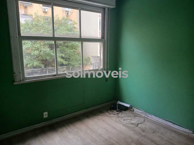 Conheça WhatsApp Image 2025-05-14 at 1 do imóvel - Apartamento 4 quartos à venda Rio de Janeiro,RJ Copacabana - R$ 1.250.000 - POAP40264 - 14 WhatsApp Image 2025-05-14 at 1 - 14
