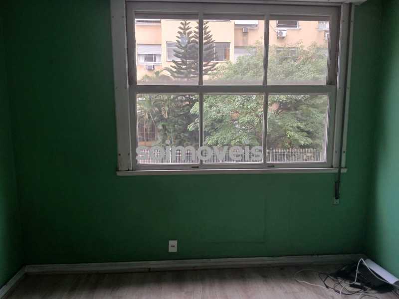 Conheça WhatsApp Image 2025-05-14 at 1 do imóvel - Apartamento 4 quartos à venda Rio de Janeiro,RJ Copacabana - R$ 1.250.000 - POAP40264 - 15 WhatsApp Image 2025-05-14 at 1 - 15