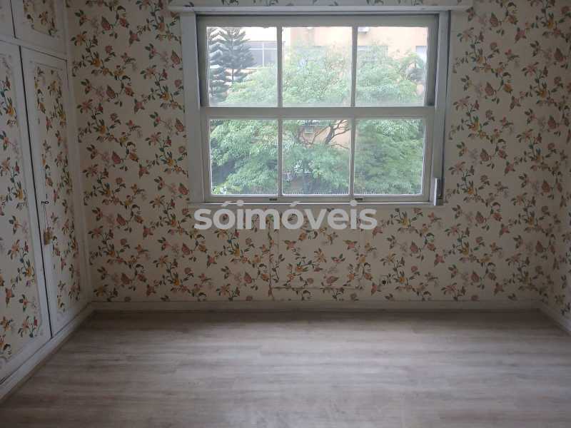 Conheça WhatsApp Image 2025-05-14 at 1 do imóvel - Apartamento 4 quartos à venda Rio de Janeiro,RJ Copacabana - R$ 1.250.000 - POAP40264 - 19 WhatsApp Image 2025-05-14 at 1 - 19