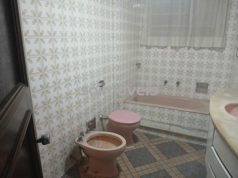 Conheça WhatsApp Image 2025-05-14 at 1 do imóvel - Apartamento 4 quartos à venda Rio de Janeiro,RJ Copacabana - R$ 1.250.000 - POAP40264 - 22 WhatsApp Image 2025-05-14 at 1 - 22