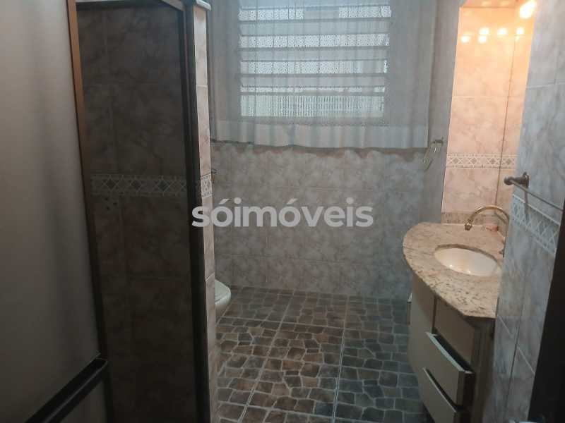 Conheça WhatsApp Image 2025-05-14 at 1 do imóvel - Apartamento 4 quartos à venda Rio de Janeiro,RJ Copacabana - R$ 1.250.000 - POAP40264 - 23 WhatsApp Image 2025-05-14 at 1 - 23